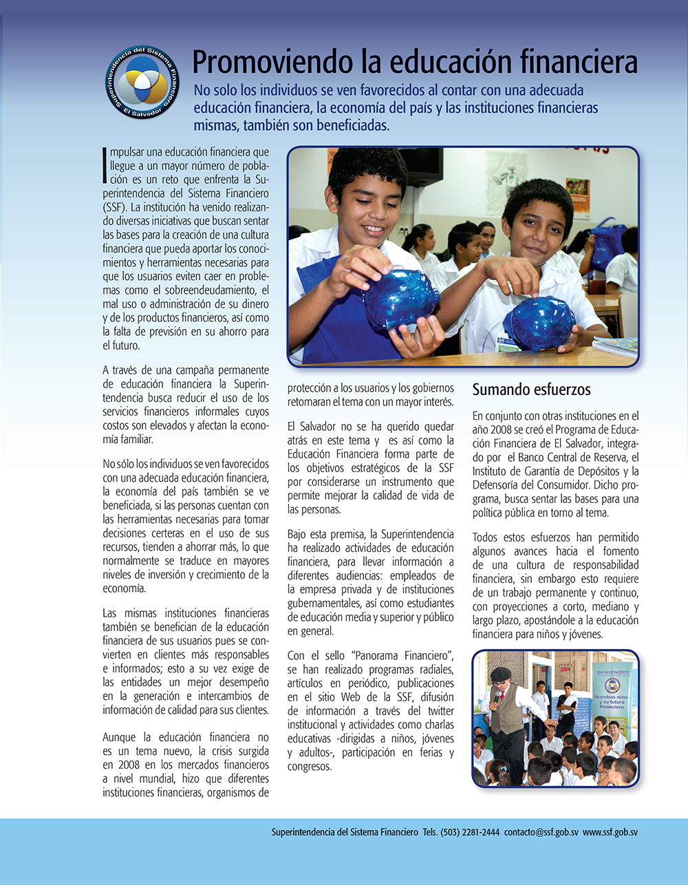 PAG. 5